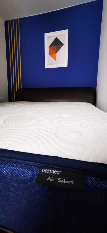 Apartman Alchemist I Bosanska Dubica Exterior photo