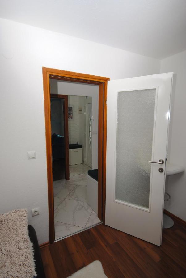 Apartman Alchemist I Bosanska Dubica Exterior photo
